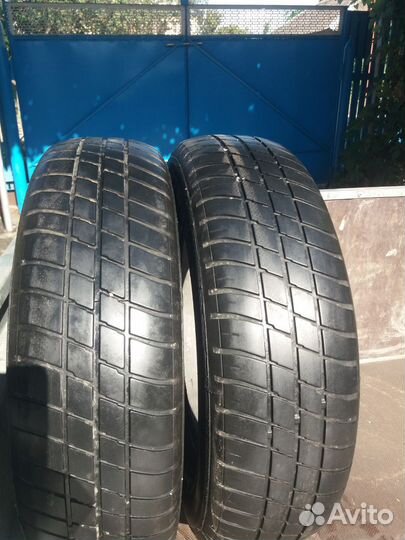 Rosava TRL-501 165/70 R13 79N