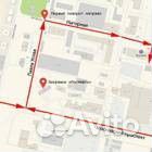 Кнопка регулировки зеркал Kia Rio