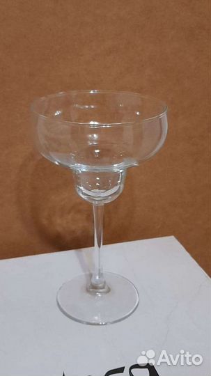 Набор бокалов