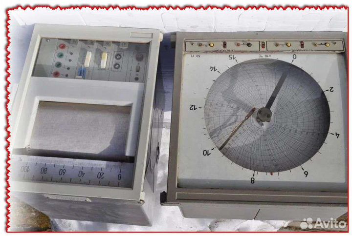 Скупка Утилизация радиодеталей ссср,плат,приборов