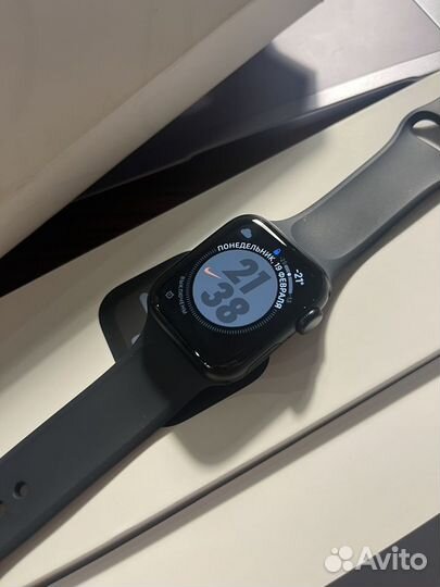 Apple watch se 2 2024 40mm