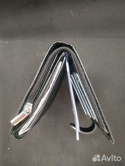 Обложка 5 в 1