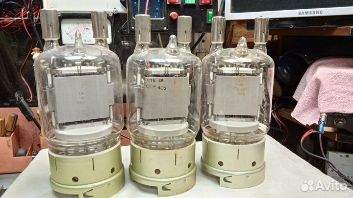 Блок питания 12 -24 вольта трансформатор