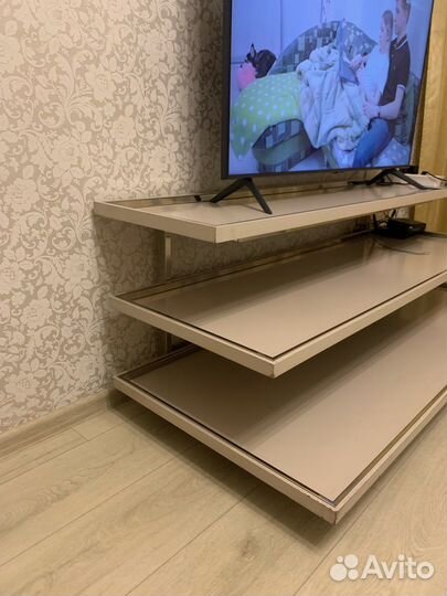 Тумба