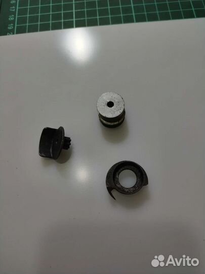 Обувная швейная машинка версаль