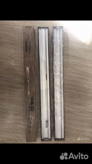 Разделитель для ящика