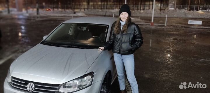 Помощь в получении кредита/Авто в кредит