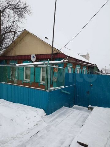 девятая школа нижнеудинск. нижнеудинск техникум железнодорожного транспорта. нижнеудинск улица некрасова. нижнеудинск. жд колледж владивосток.