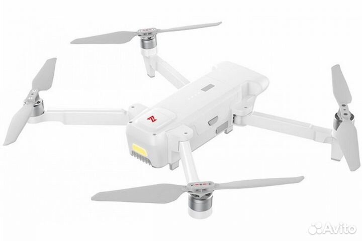Квадрокоптер Дрон Xiaomi Fimi X8 SE новый