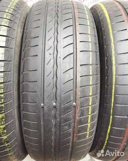 Pirelli Cinturato P1 185/60 R15 84H