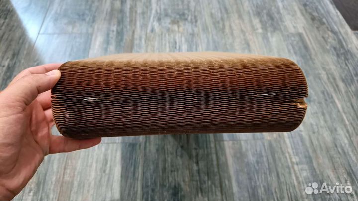 Когтеточка для кошек