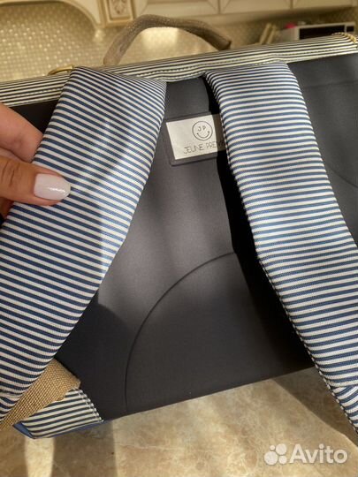 Ранец школьный Jeune Premier