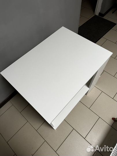 Журнальный стол