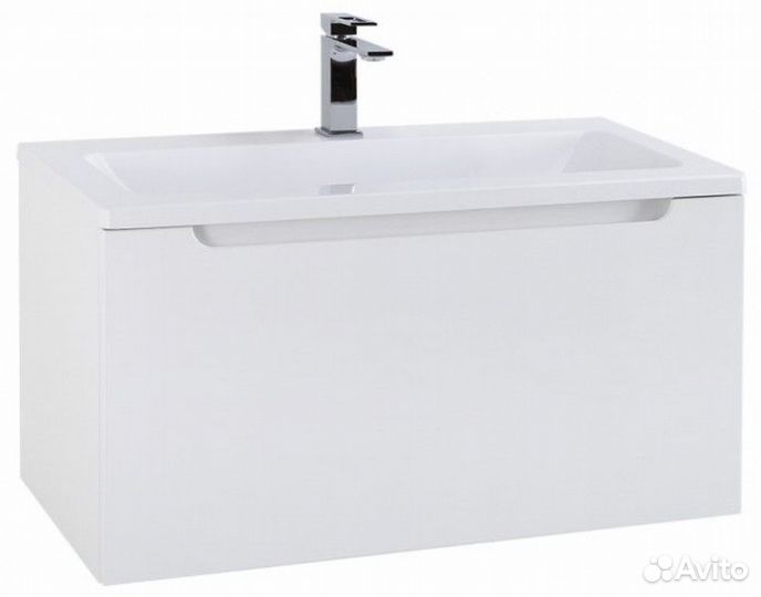Мебель для ванной BelBagno Etna-M-800