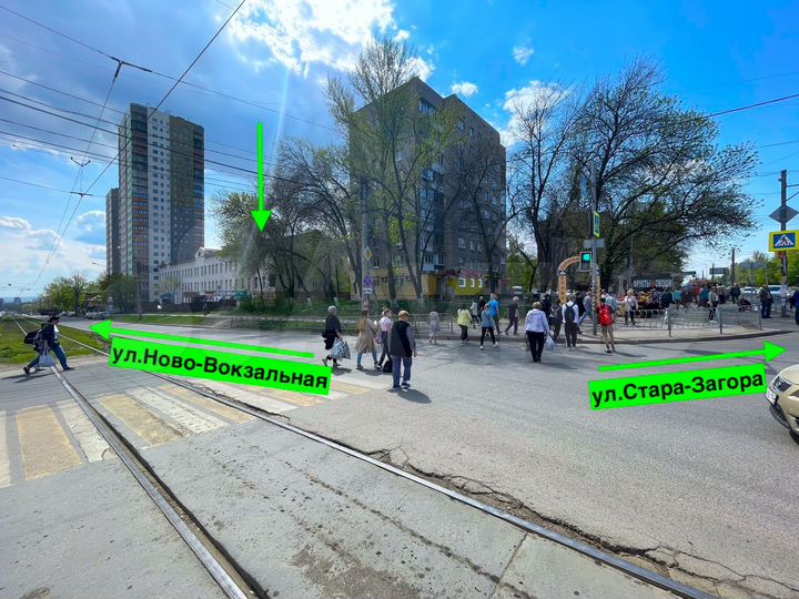 Свободного назначения, 263.7 м²