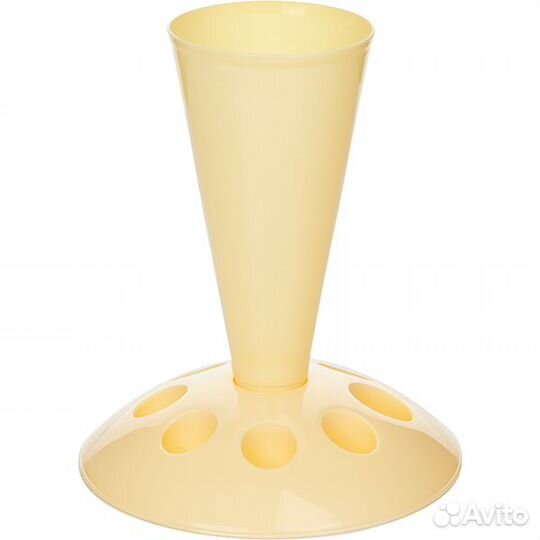 Подставка настольная для кондитерских мешков и нас