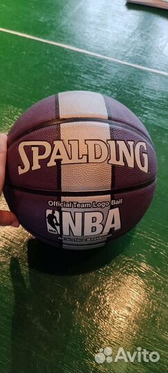 Волейбольный, баскетбольный,футбольный мячи