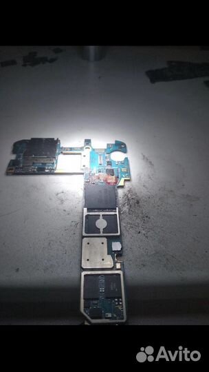 Ремонт Айфон, iPhone, телефонов, планшетов, платы