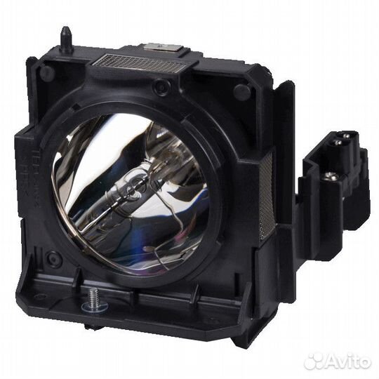 Лампа для проектора Panasonic ET-LAD70W