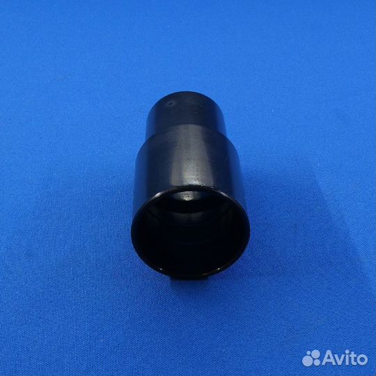 Адаптер насадок для пылесоса AD-35