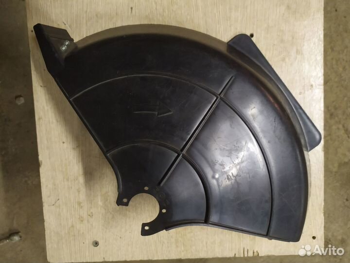 Расходники для садовой техники