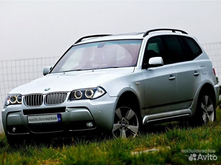Лобовое стекло Bmw e87 e82 e81 е87 е82 е81