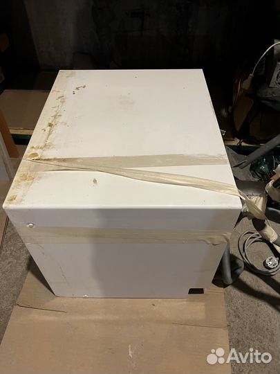 Bosch SKT 5102 (S2R1B)