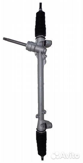 Рейка рулевая Mazda CX-5