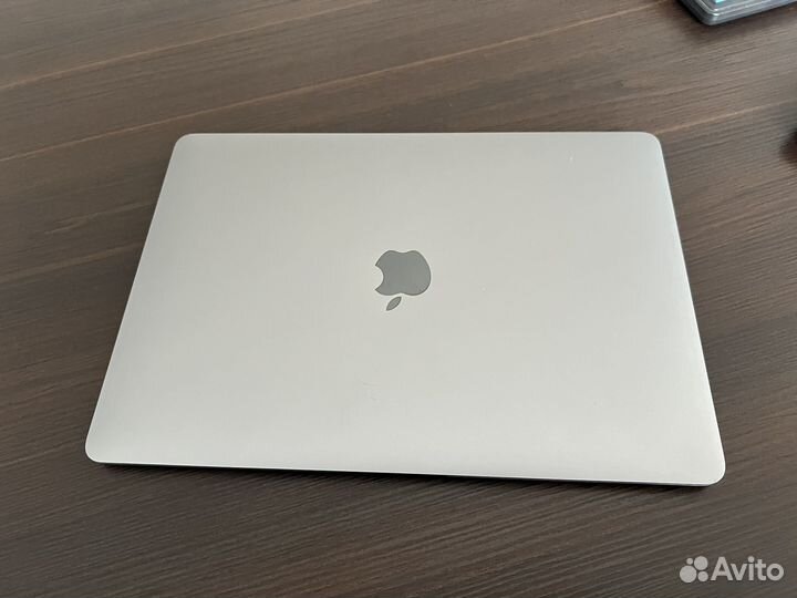 Apple MacBook air 13