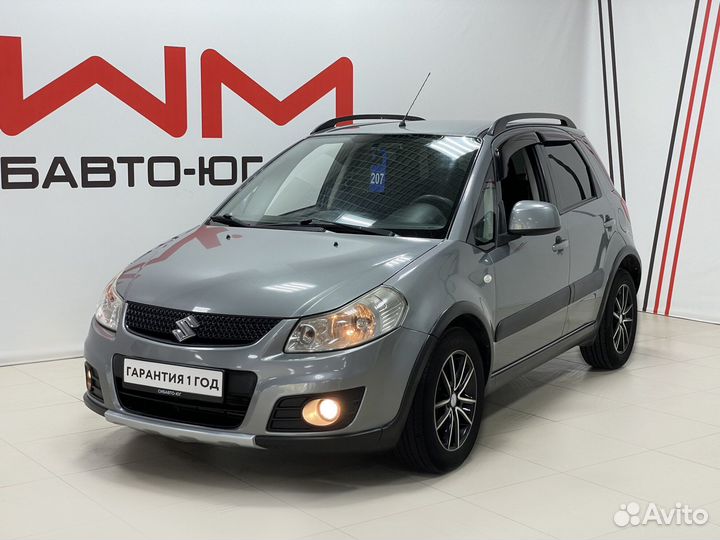 Сузуки бу в новосибирске. Suzuki grand vitara 2005-2008. Сузуки гранд витара 2011 2. Сузуки бу в новосибирске. Судзуки гранд витара 2007.