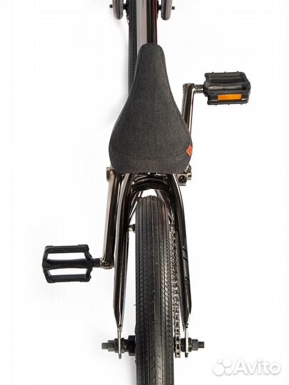 Велосипед 20