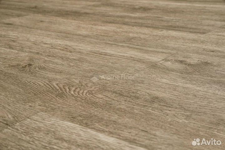 Ламинат водостойкий