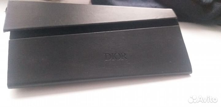 Очки plohoyparen dior gaia