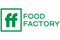 Food Factory