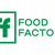 Food Factory