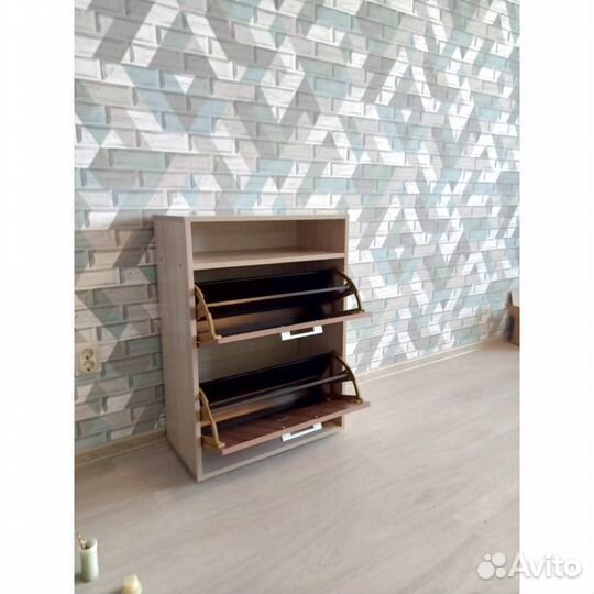 Тумба для обуви