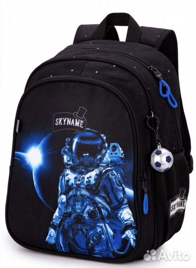Рюкзаки ранцы для школы для мальчика