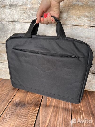 Сумка для ноутбука компьютера