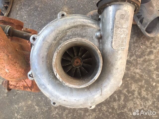 Турбина смд 60. Турбина камаз на смд. Смд на маз. Турбина на двигатель смд. Турбина смд 18.