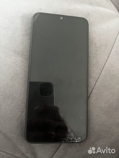 Xiaomi Redmi 9A, 2/32 ГБ