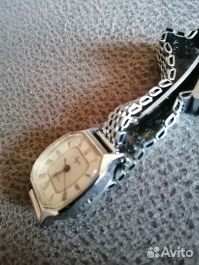 Ретро вещи из СССР