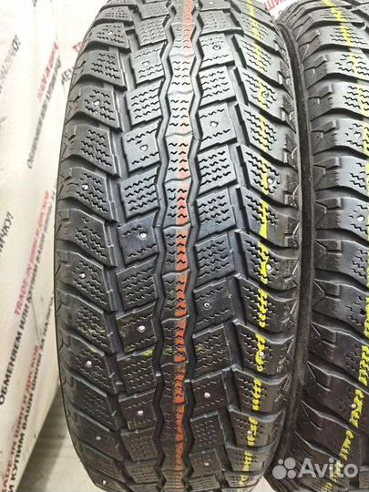 Sailun Ice Blazer Stud 235/65 R18 106H