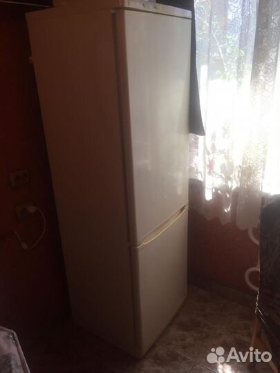 Холодильник Stinol - 116ER