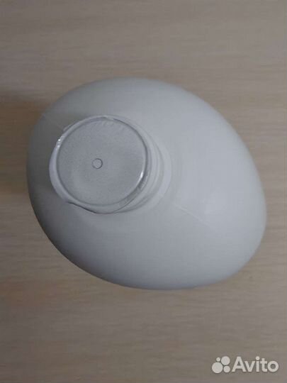 Amway жидкое мыло G&H protect+ Амвэй