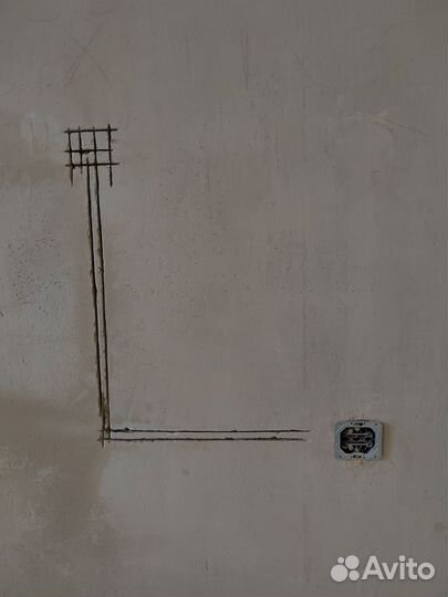 Муж на час/электрика/мелкий бытовой ремонт