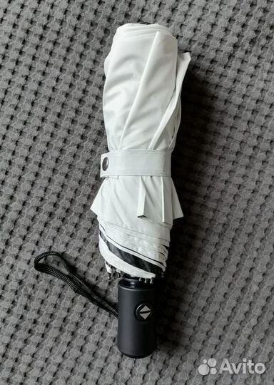 Зонт автомат