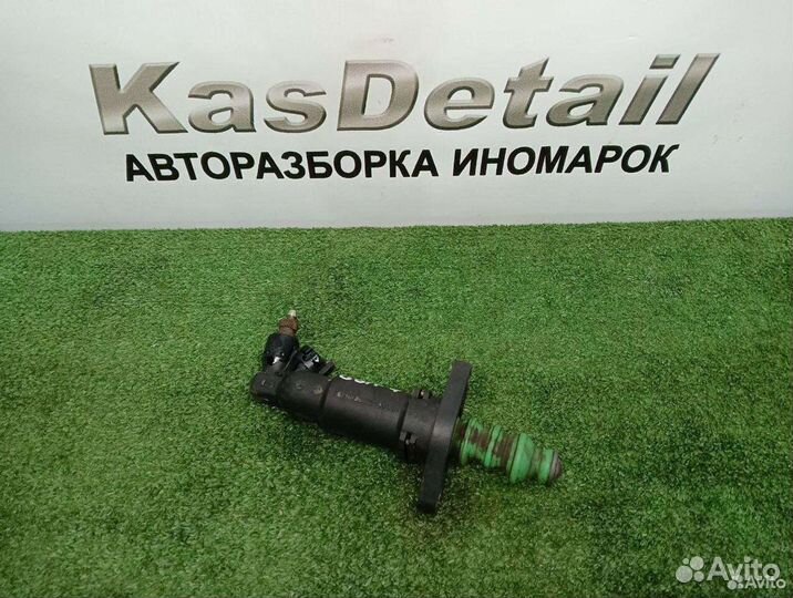 Рабочий цилиндр сцепления Volkswagen Golf 4