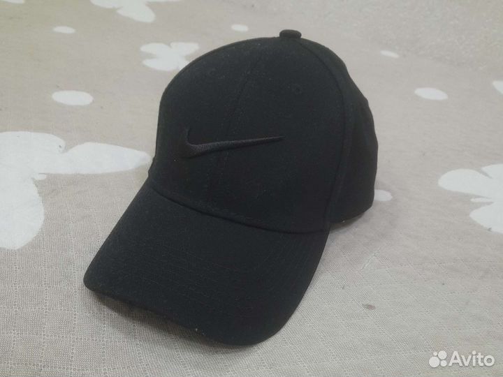 Кепка Nike