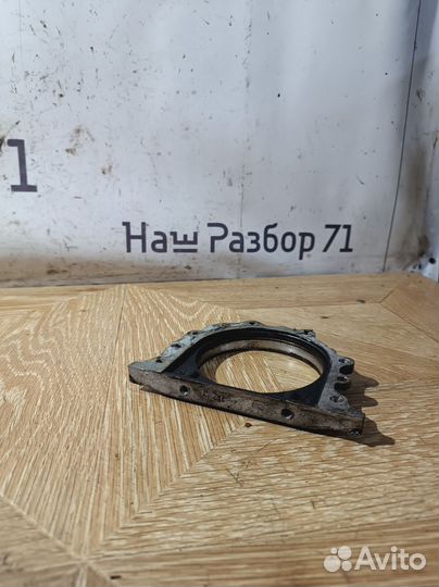 Крышка двигателя lifan solano 620