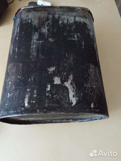 Предметы быта СССР